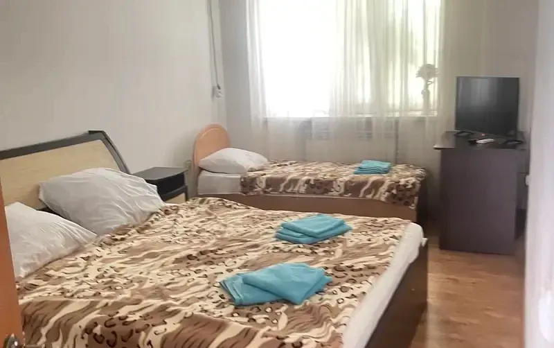 Этаж под ключ — фото 4