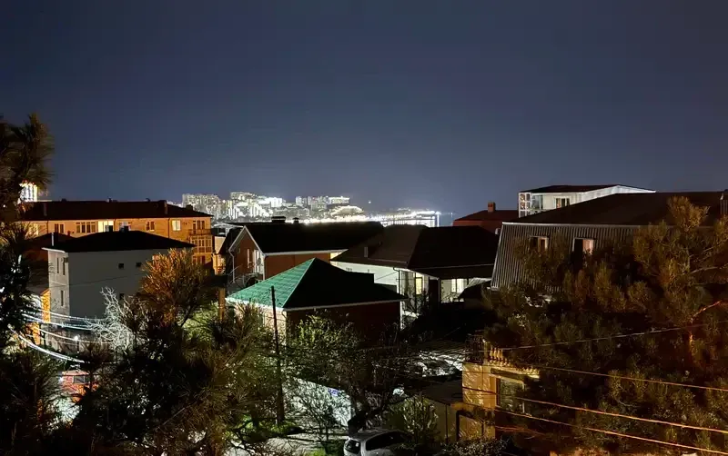 Частный сектор «Кубаночка» — фото 3