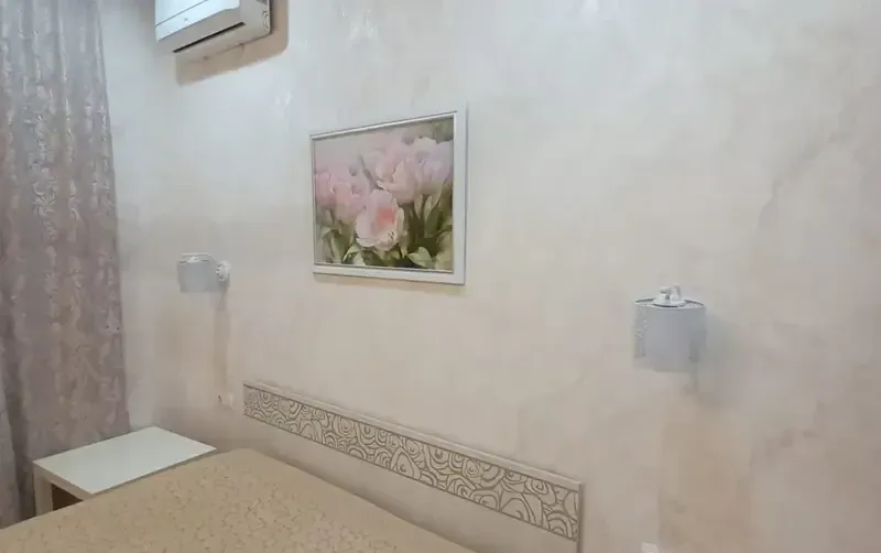 Дом под ключ «Лира» — фото 4