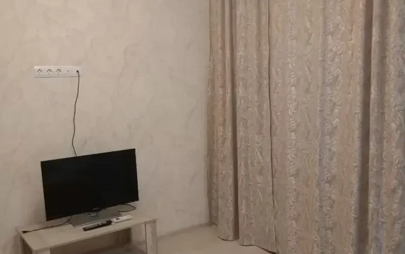 Дом под ключ «Лира» — фото 5