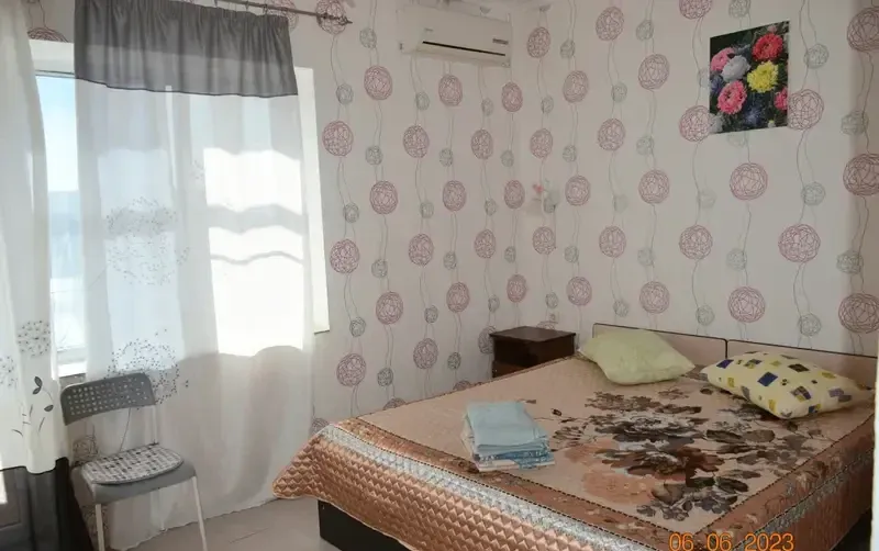 Частный дом на Калинина — фото 4