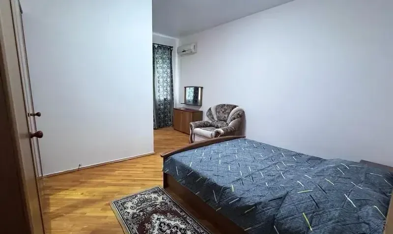 Дом под ключ «У Олега» — фото 5