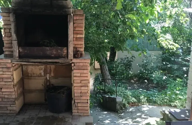 Частный дом на проспекте Геленджикский — фото 4