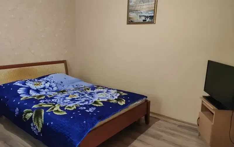 Часть дома в частном секторе — фото 3