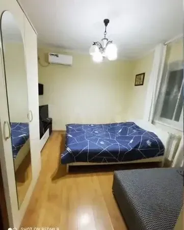 Коттедж на Киевской — фото 5