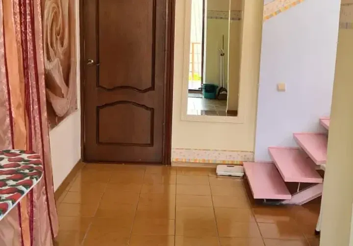Частный дом «Марина» — фото 4