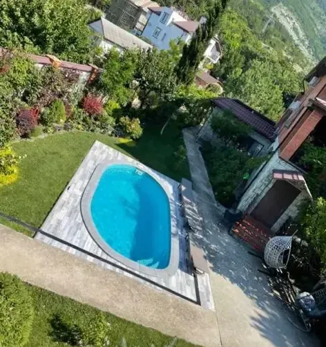 Арт-Отель