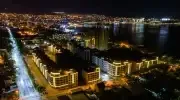 Квартира у моря — фото 2