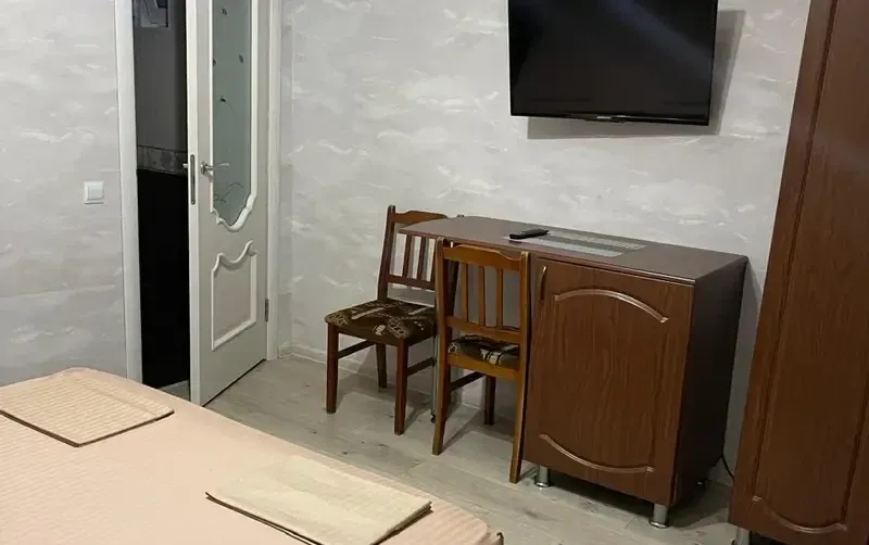 Частный дом на Шмидта — фото 4