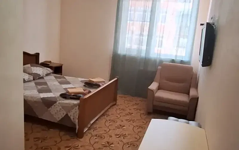 Частный сектор на Ширшова — фото 2