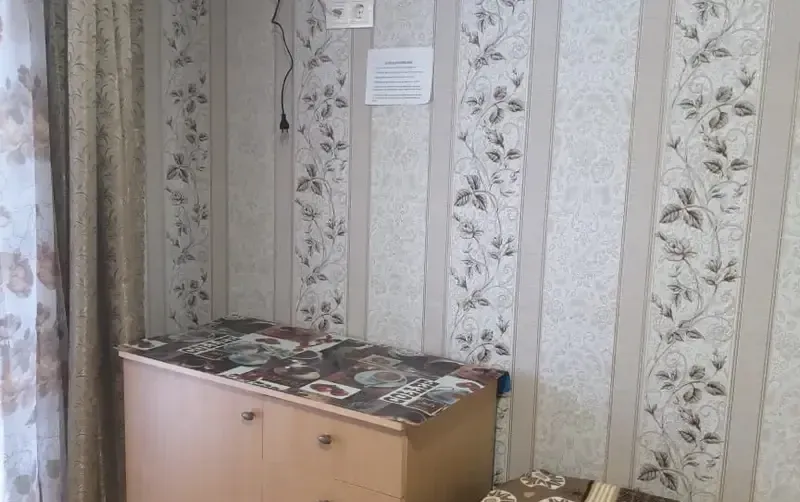 Частный сектор на Тельмана — фото 4