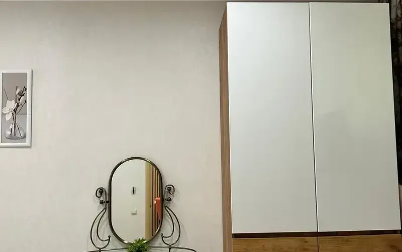 Два дома «под ключ» — фото 5