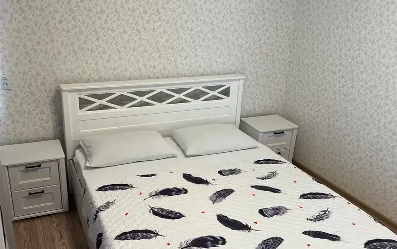 Дом под ключ у Елены — фото 3