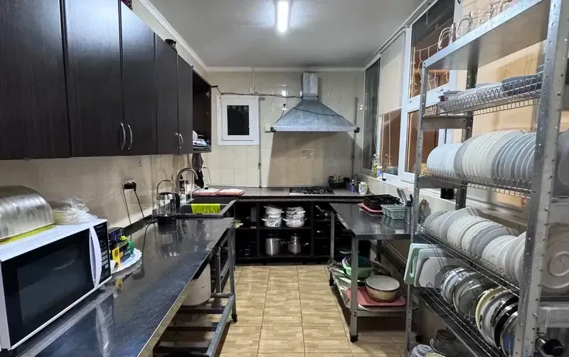 Частный дом «София» — фото 5