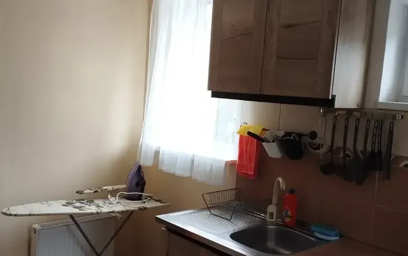 Дом под ключ на Ленина — фото 4