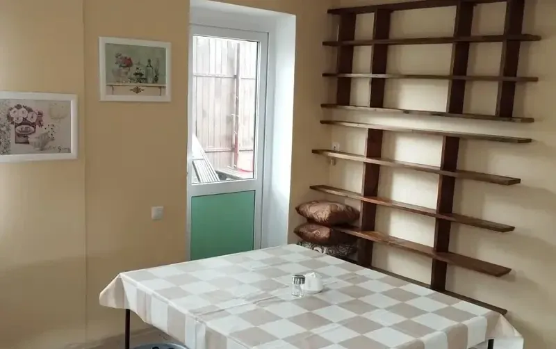 Дом под ключ на Ленина — фото 5