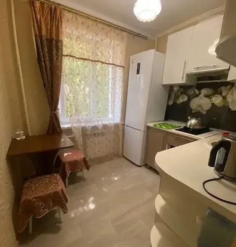Архипо-Осиповка