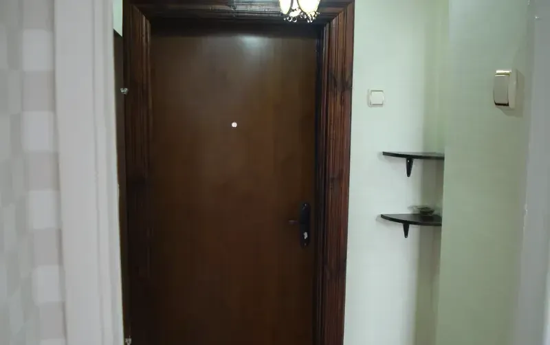 Квартира на Рабочей — фото 2