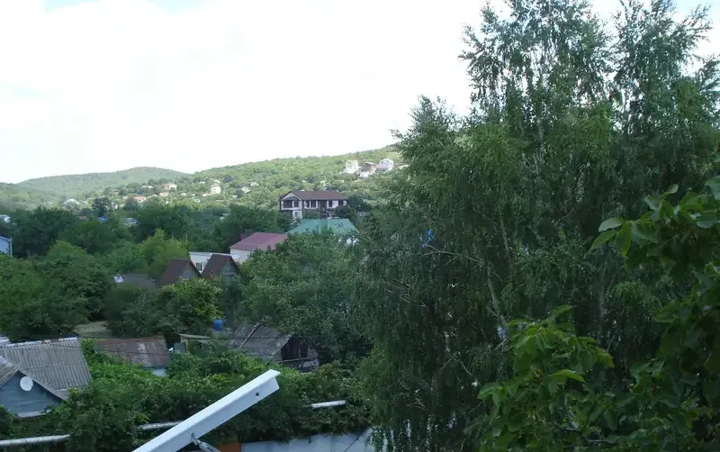 Квартира на Рабочей — фото 5
