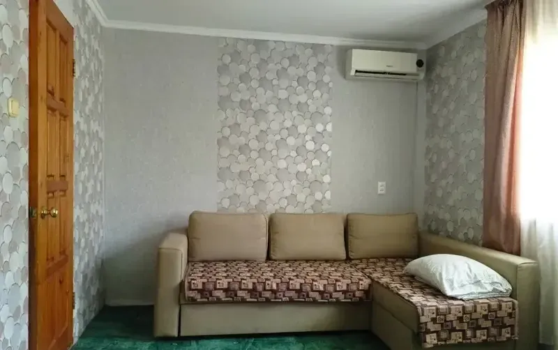 Дом под ключ «Свет» — фото 3