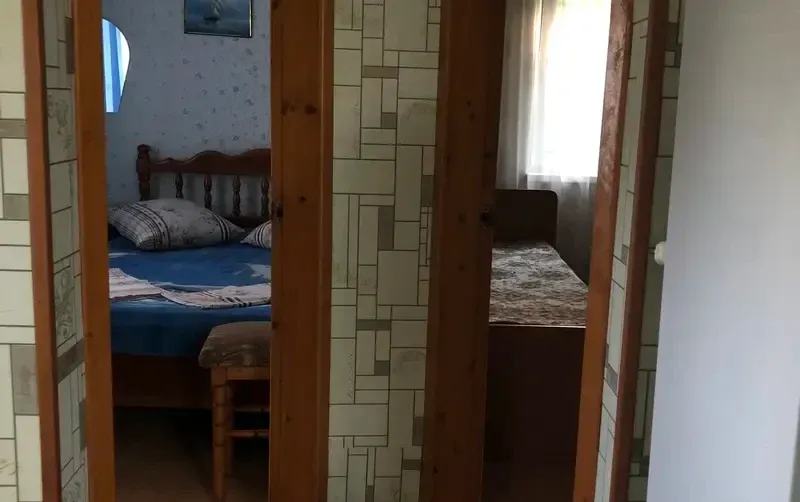 Домик «У моря» — фото 3