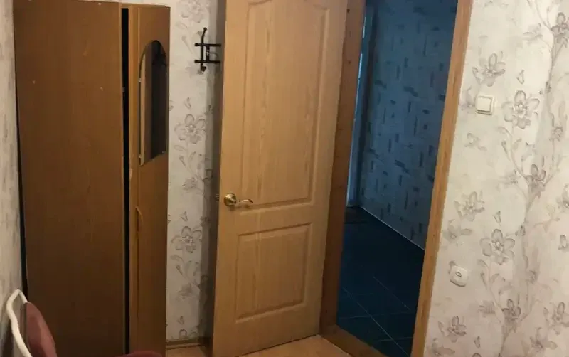 Домик «У моря» — фото 5