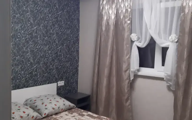 Этаж под ключ на Армейской — фото 4