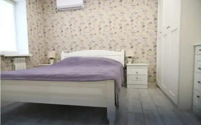 Дом под ключ на Колхозной — фото 3