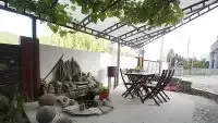 Комнаты на Прибрежной — фото 3