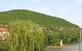 Комнаты на Прибрежной — фото 4