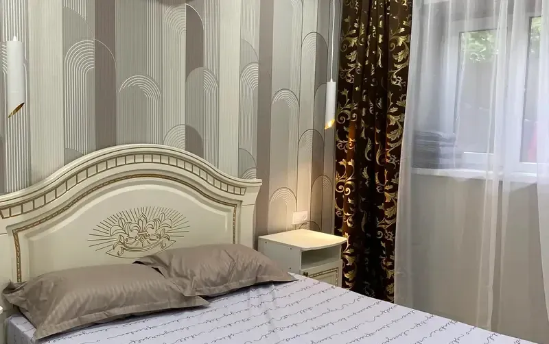Частный дом «Капучино» — фото 4