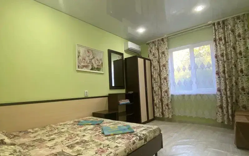 Дом на Кирпичной 5 — фото 3