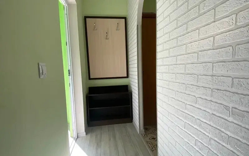 Дом на Кирпичной 5 — фото 4