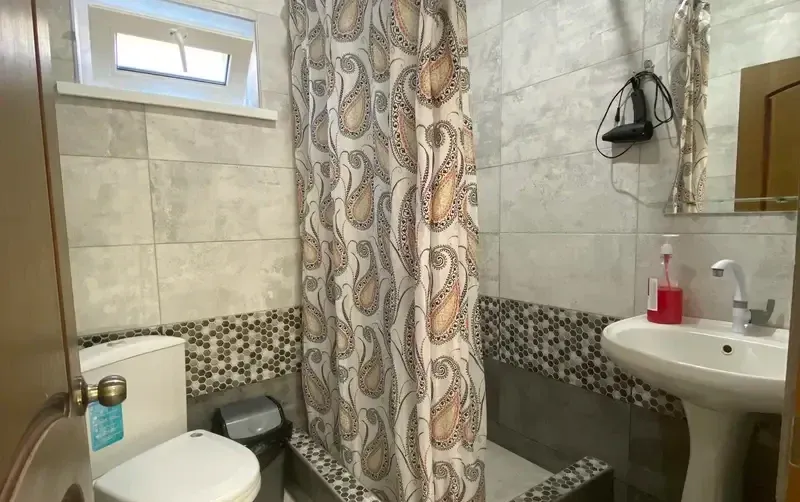 Дом на Кирпичной 5 — фото 5