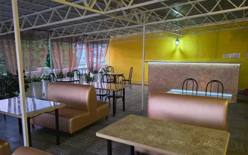 Усадьба «Лакшми» — фото 3