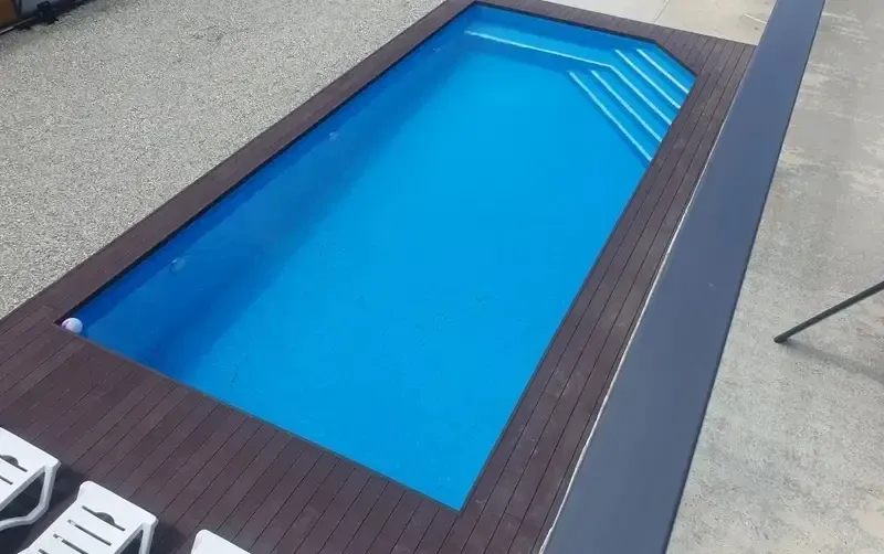 Дома с видом на море — фото 3