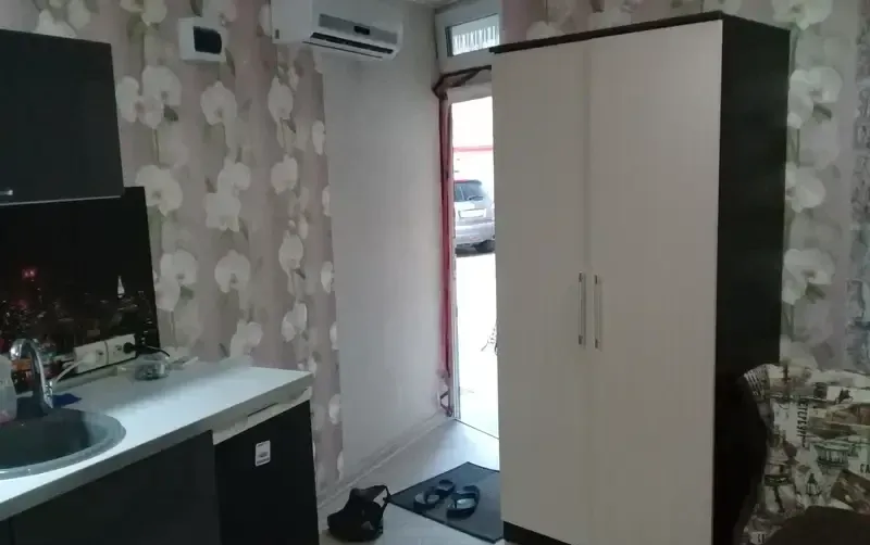 Дом под ключ «Пляж Энергетик» — фото 3