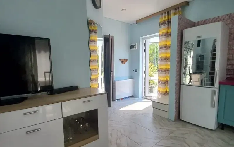 Дом под ключ «YaNaMore» — фото 2