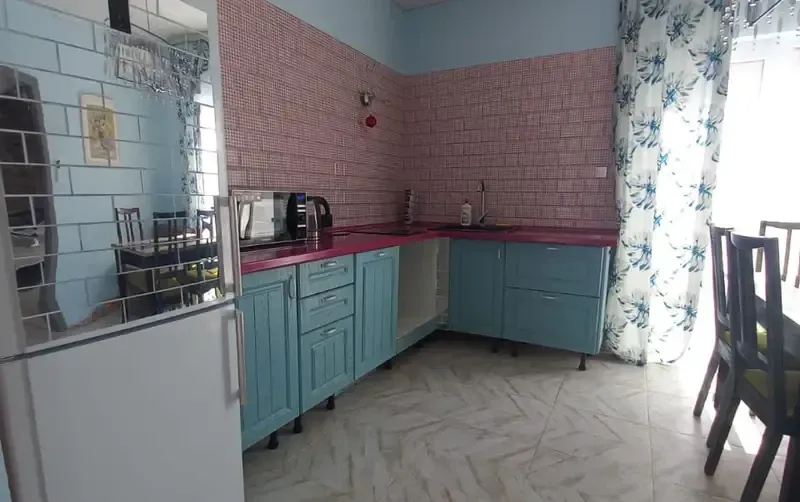 Дом под ключ «YaNaMore» — фото 4