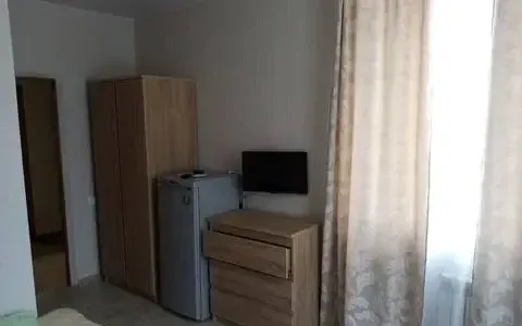 Частный дом «Кантри» — фото 4