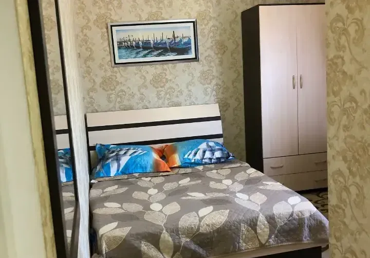 Дом под ключ на Кошевого — фото 4