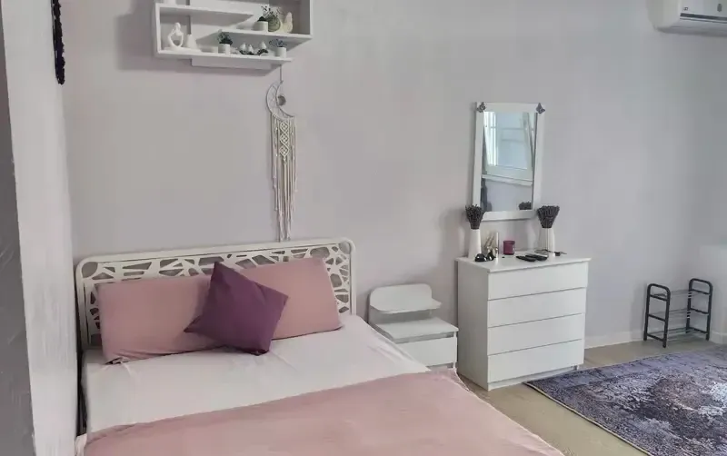 Этаж под ключ — фото 3