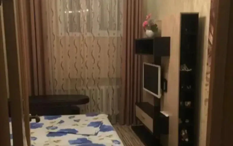 Квартира на Горной — фото 4