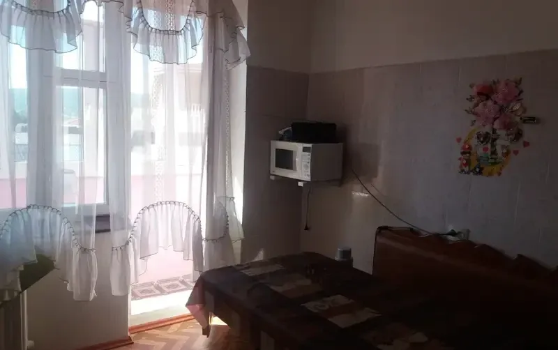Двухкомнатная квартира — фото 3