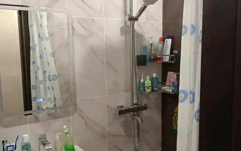 Квартира на Кошевого — фото 4