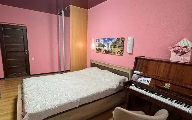 Дом под ключ «Фортуна» — фото 5