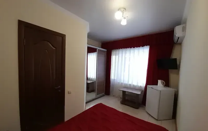 Частный дом «Родня» — фото 5