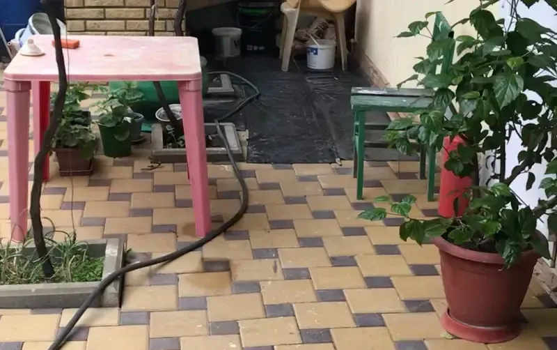 Частный сектор на Кирова — фото 2