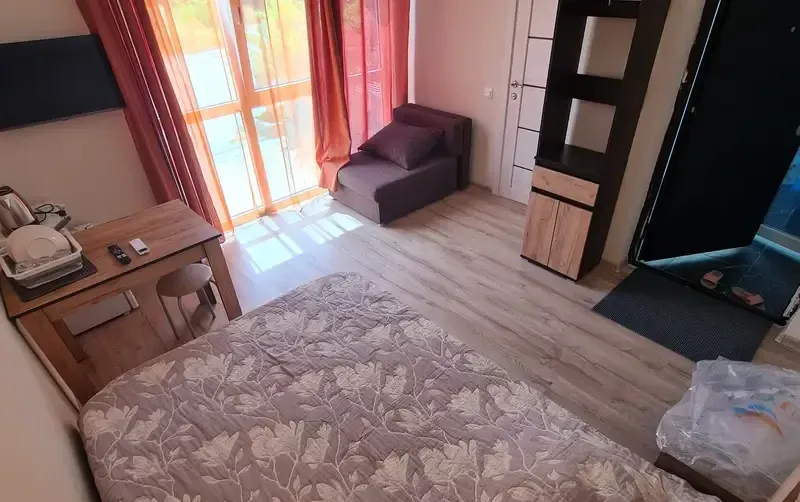 Частный дом на Кленовой — фото 5