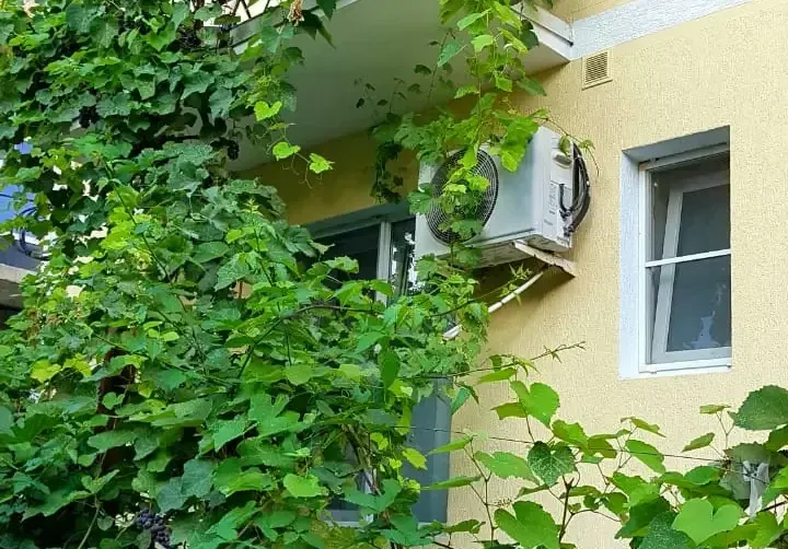 Частный дом на Радужной — фото 3